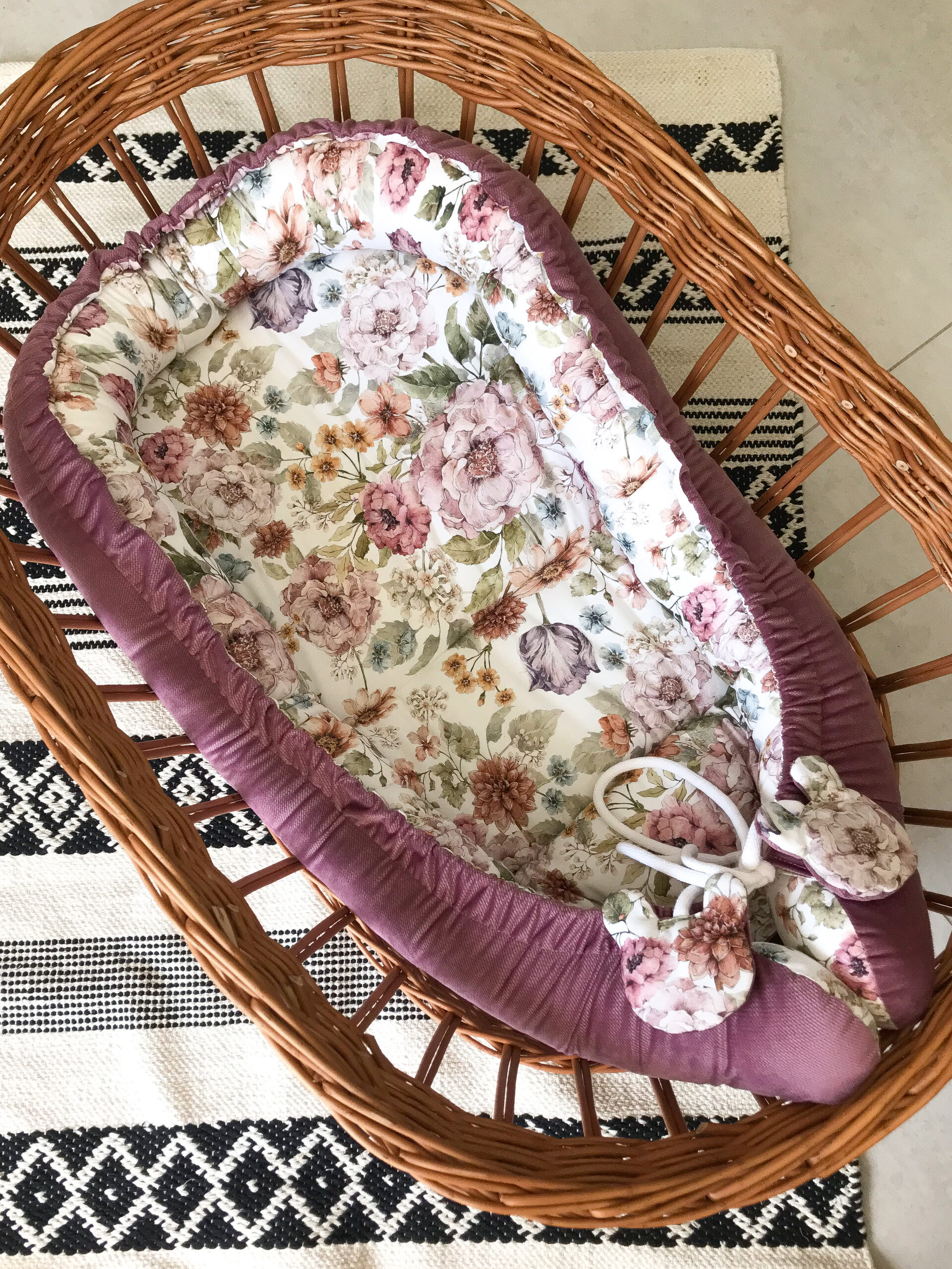 042DA4D7-B496-4F58-8472-8927227B1316 Kokon dziki ogród+ velvet śliwka