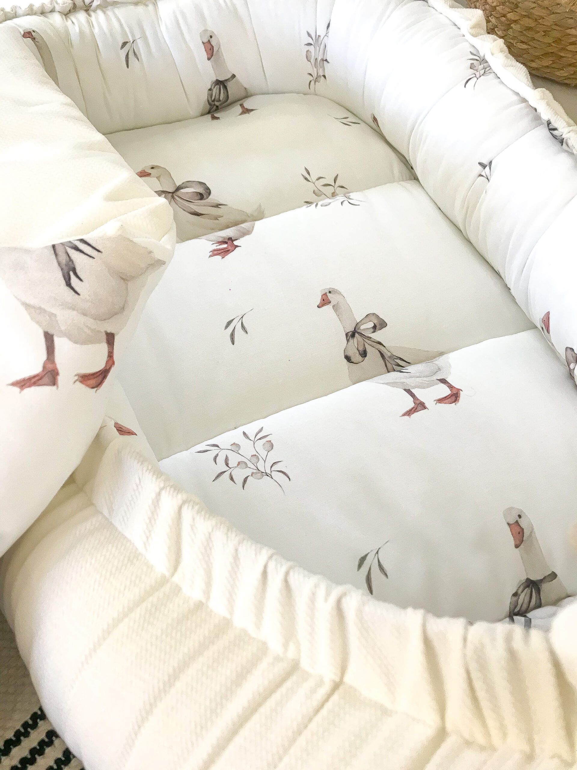 07F58324-ACD7-4930-8FA8-F5F40421F21C