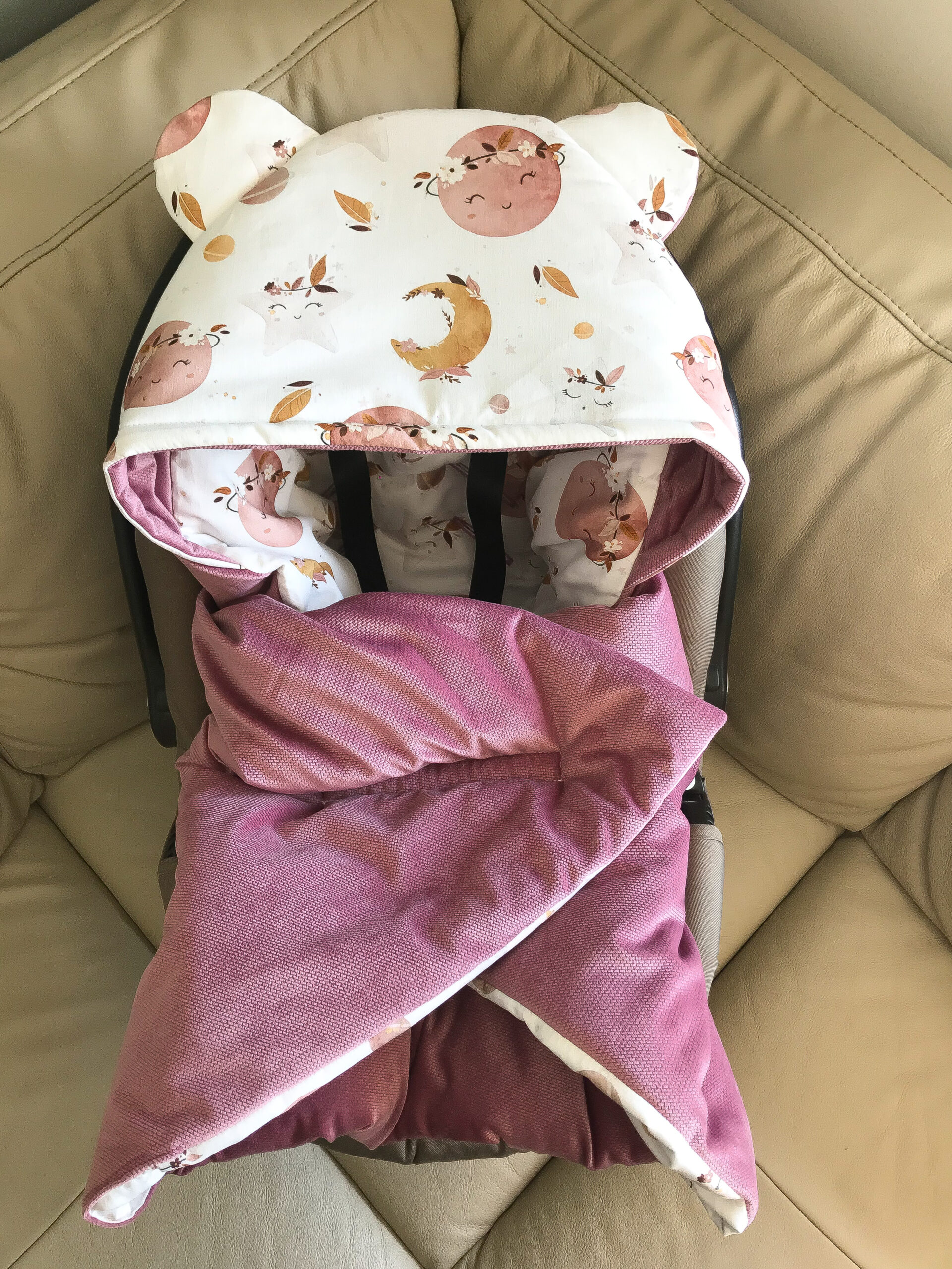 122F2ACE-1B86-43E0-A312-BECB549F27E0