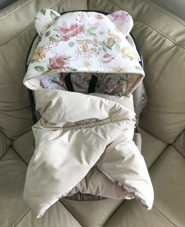 168E15EE-C788-41DE-AB85-8B0682AEA4F6