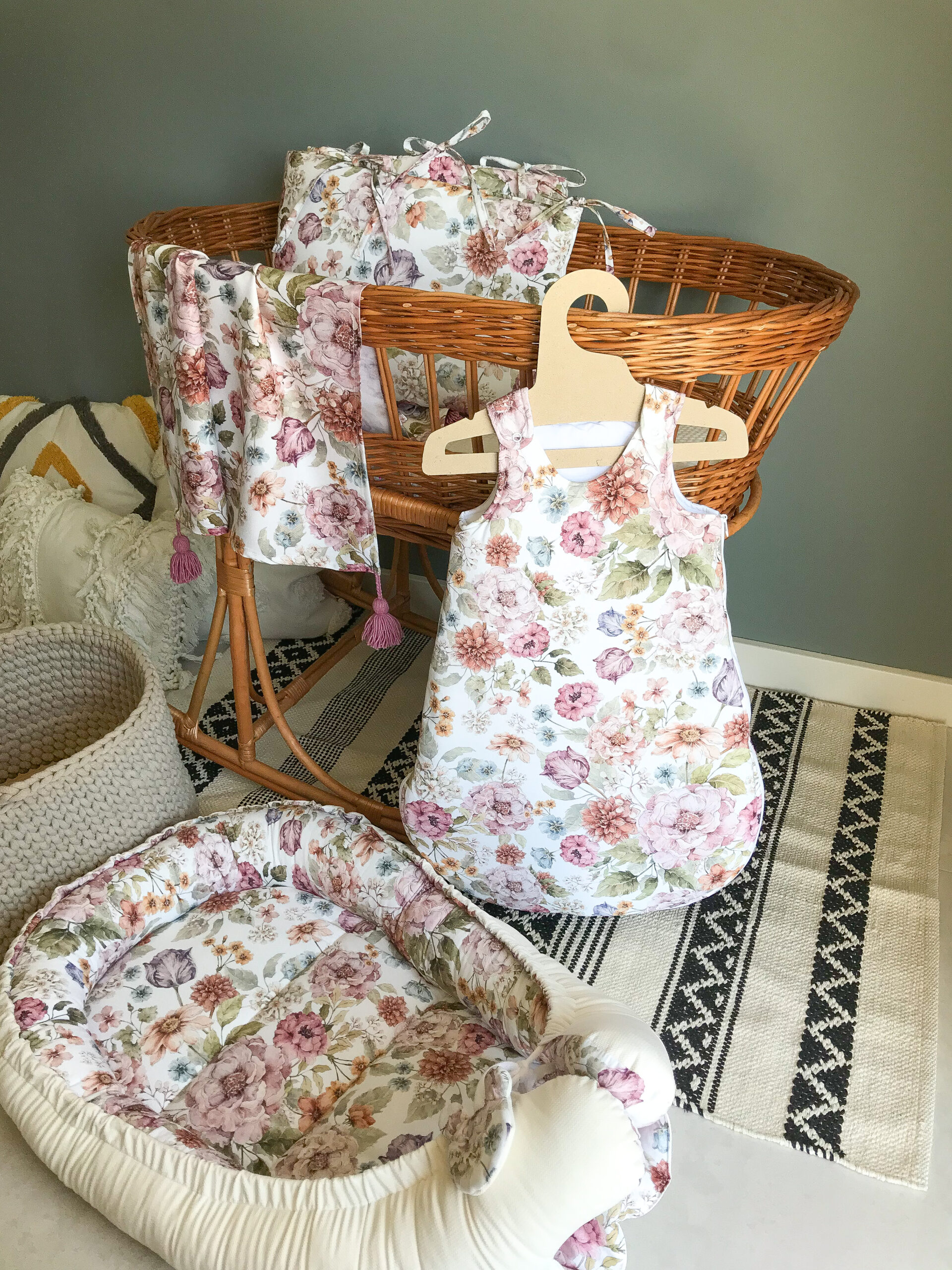 19C08B08-D8F4-4A83-8734-513C5136D95F Kokon dziki ogród+ velvet śmietanka