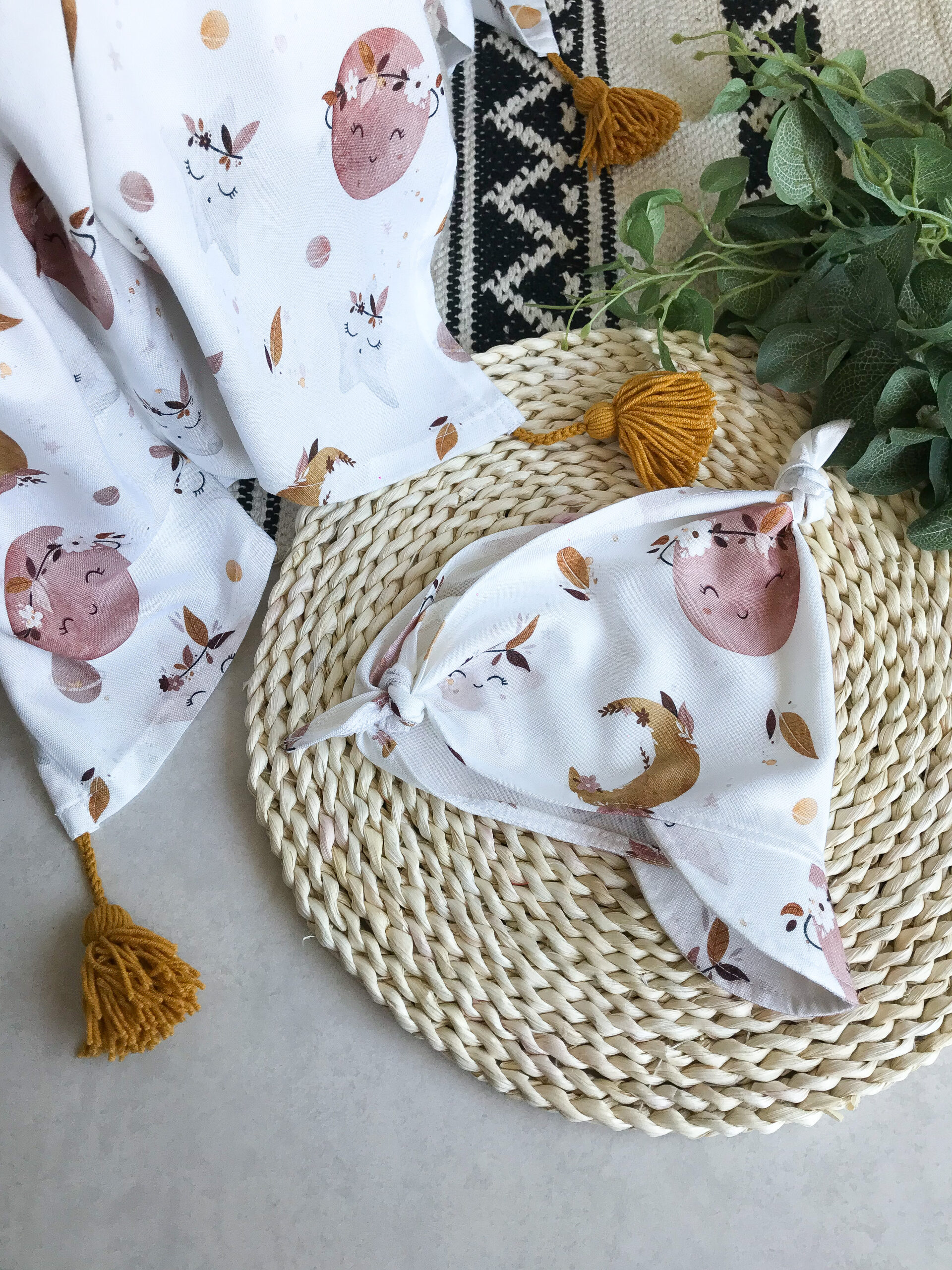 29E4582D-9952-4E5E-8378-AF8A51365E92 Chustka bambusowa boho