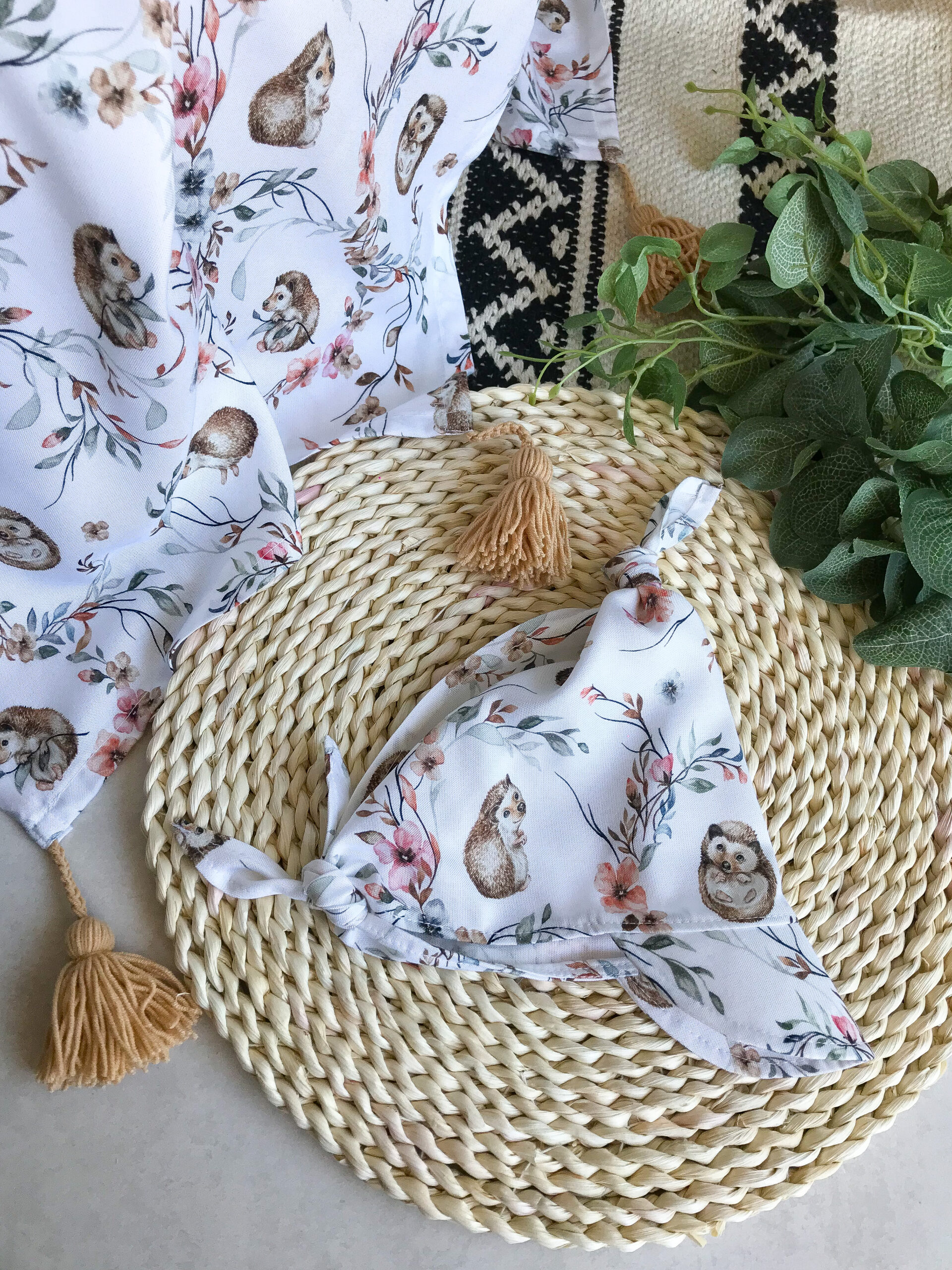 48F952AA-1033-4CC4-BD9B-587E3FF4FE30 Chustka bambusowa jeżyki