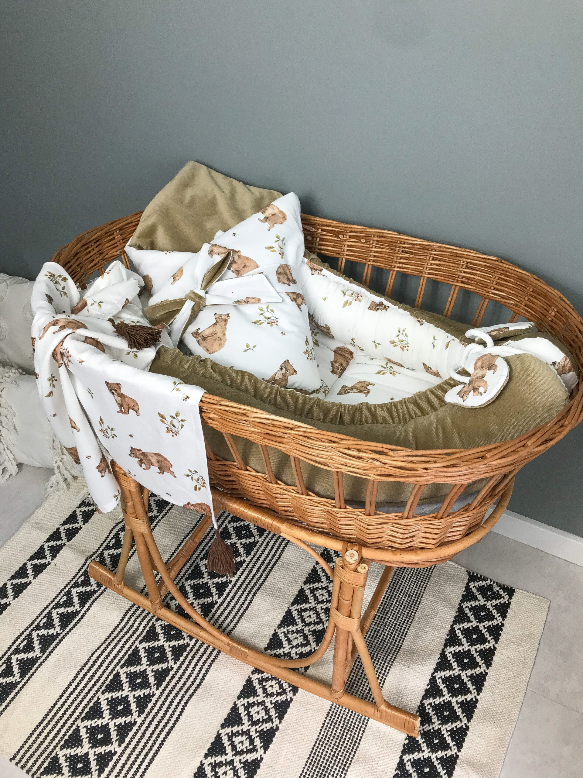 510554EE-CDEE-44ED-A6D1-6E4AF7E69BF3 Kokon misie+ velvet karmel