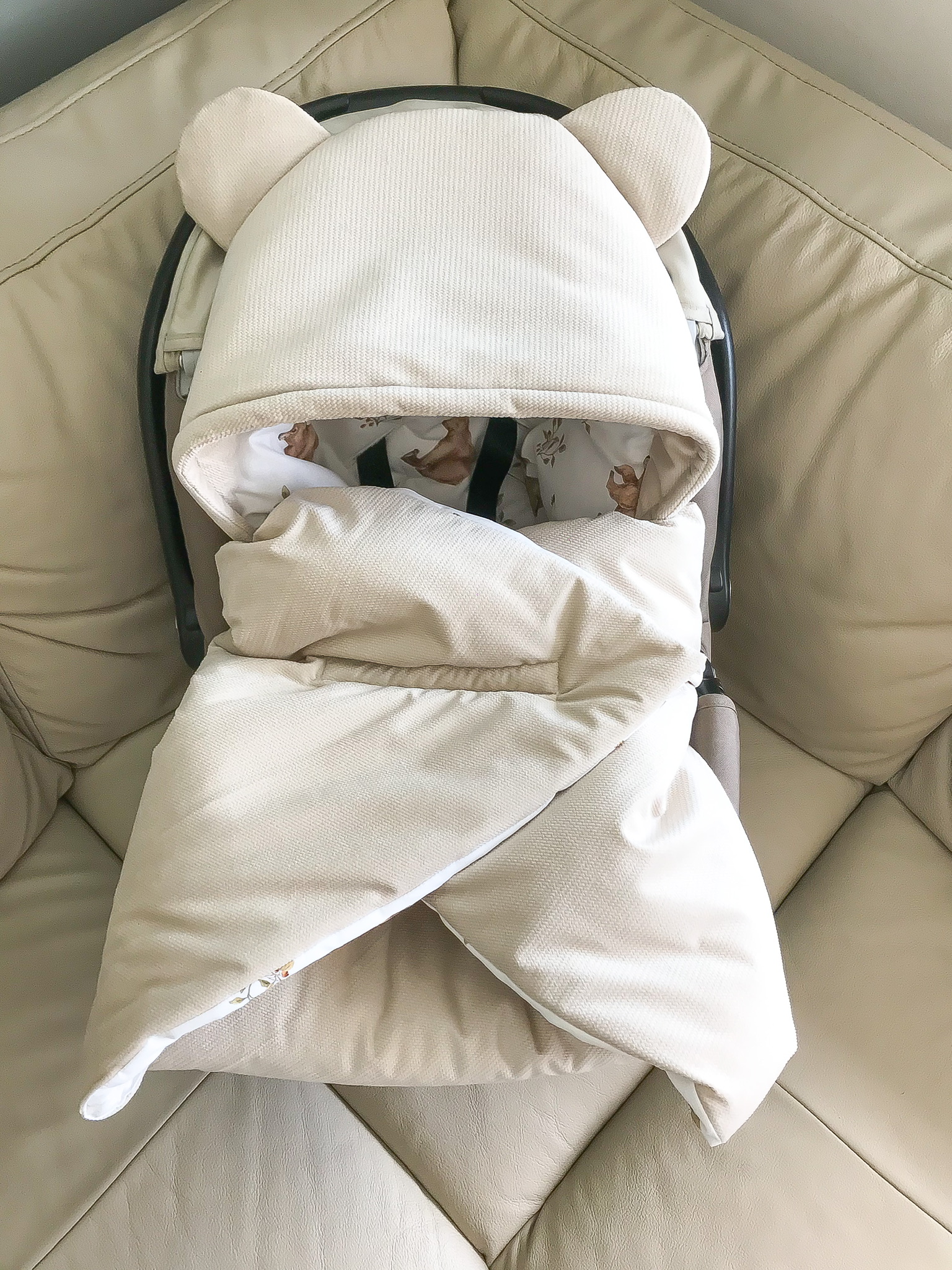 53CA879A-762F-415E-BF00-B9A4FD6F7236