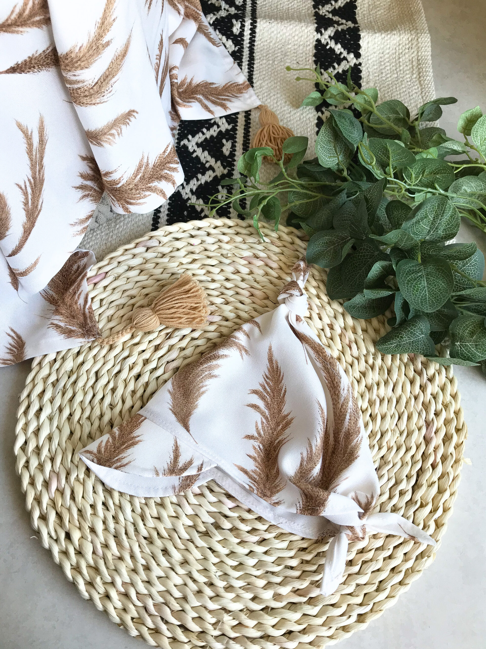 58E79065-8072-49FF-B5FA-A9852426B062 Chustka bambusowa trawy pampasowe