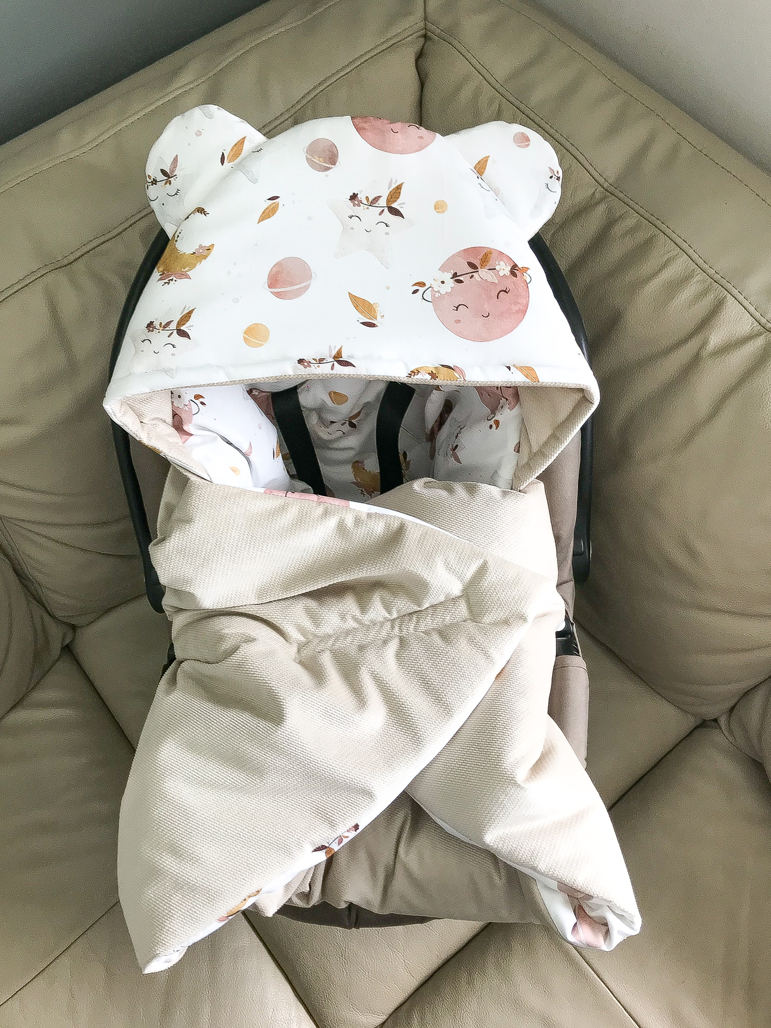 6962B5FD-D81D-479C-9508-39601084F397