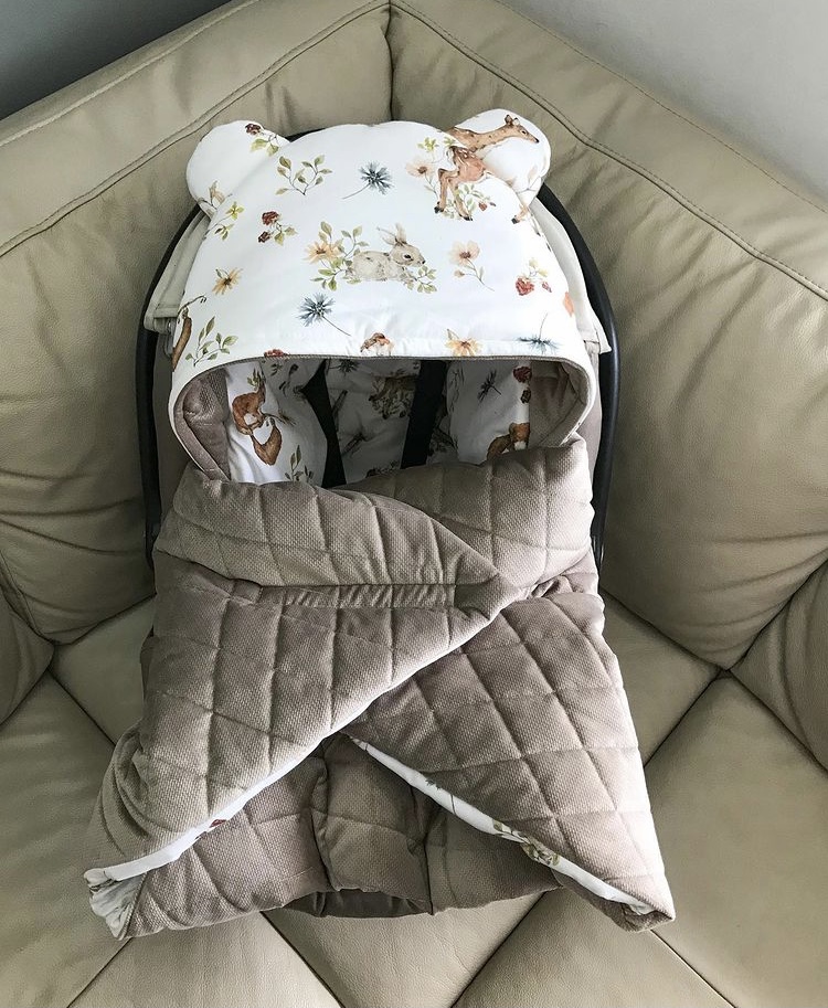 8FF6D46A-64F4-4946-B2DD-413ED460E41F