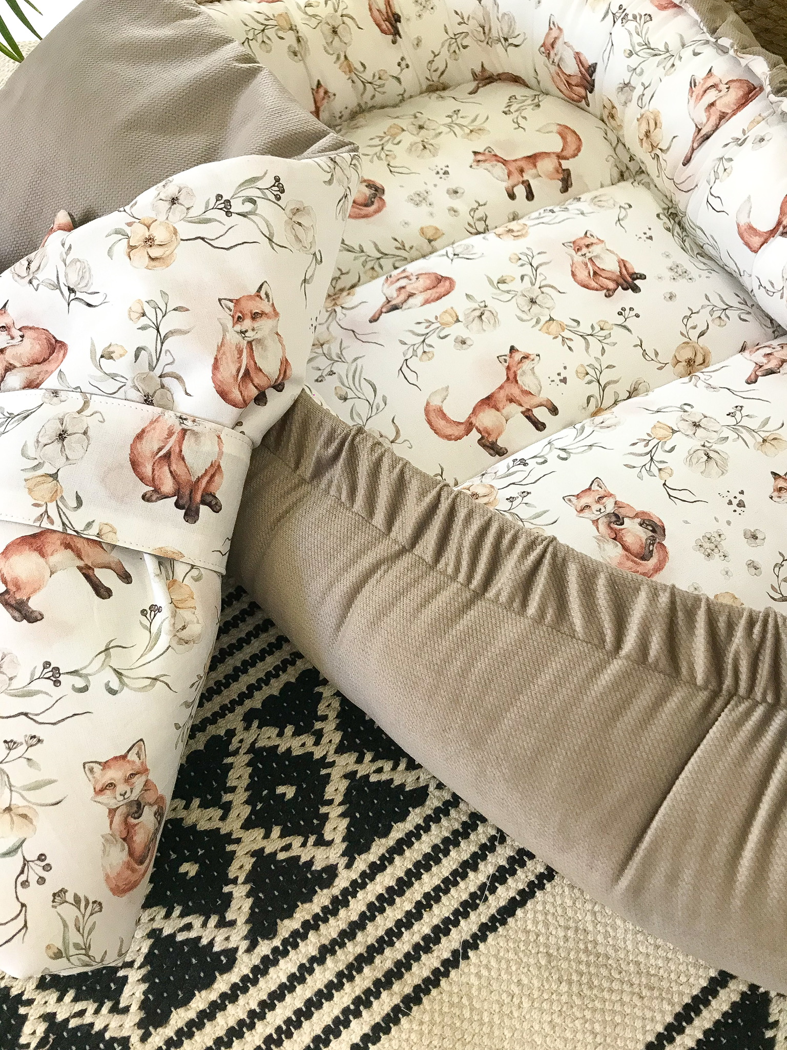 A1AE23E3-FE7C-431F-A5DF-7DD2C21B626F