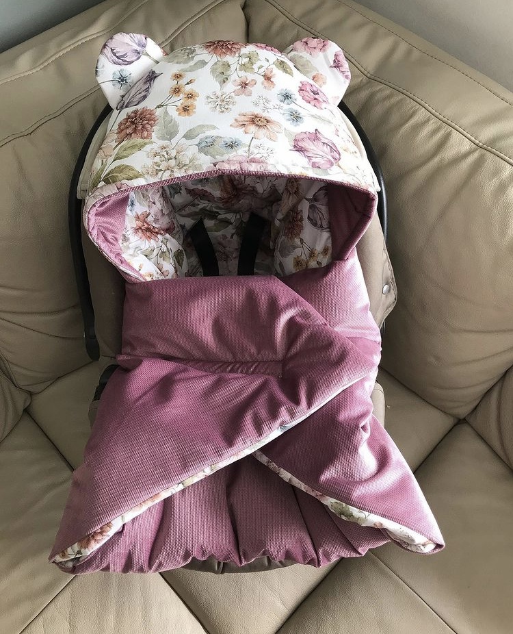 C555DCBE-385D-4599-A8FC-9A5BFBE90B51