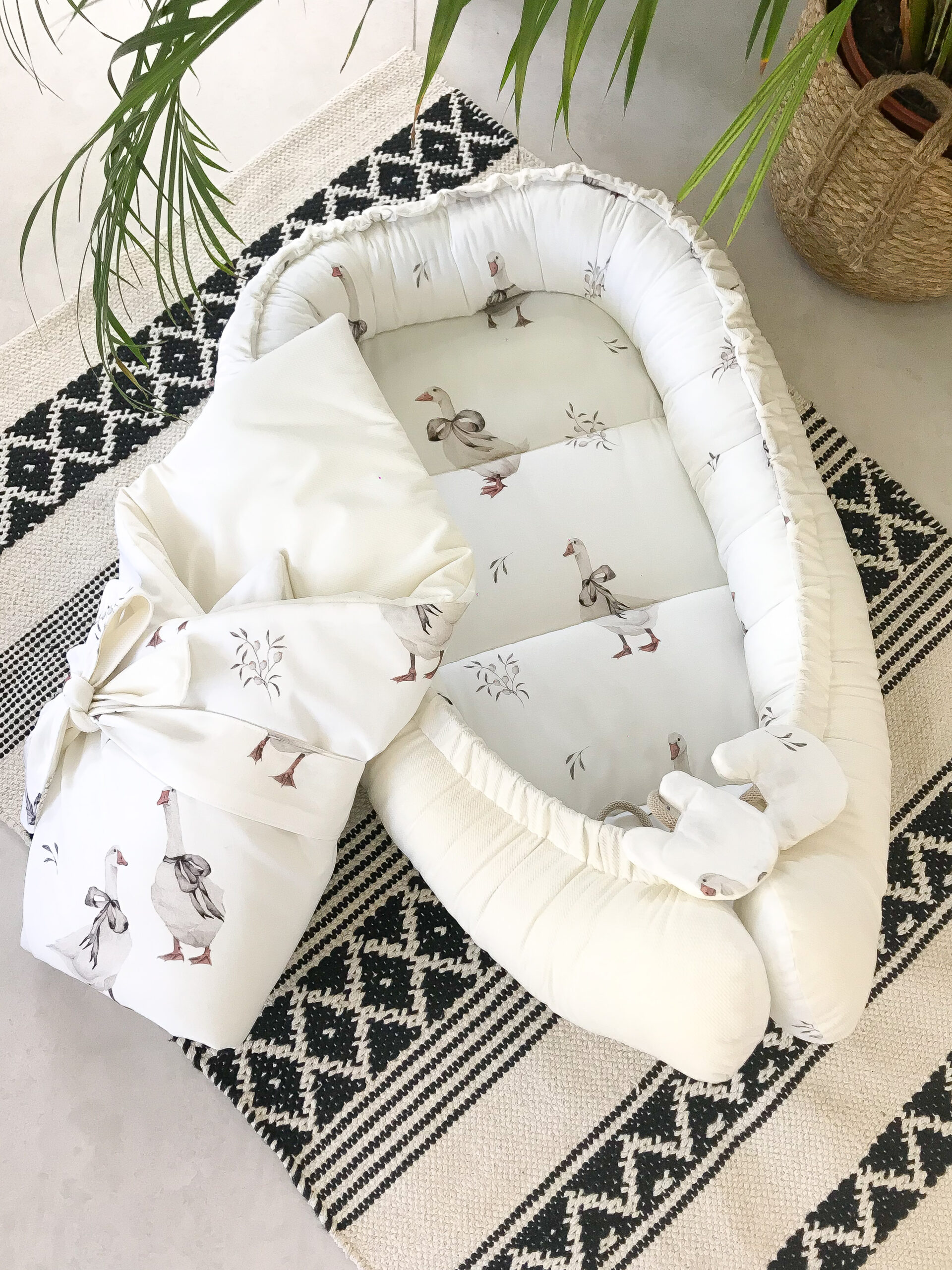 C5B80D97-3439-4EE9-ABF9-CB193684DCF0 Kokon gąski + velvet śmietanka