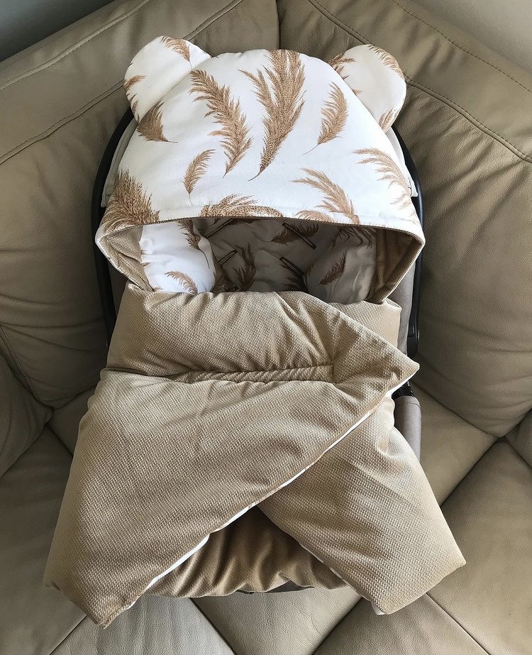 CDC32120-003A-4A31-9D50-DA59BFDE7632