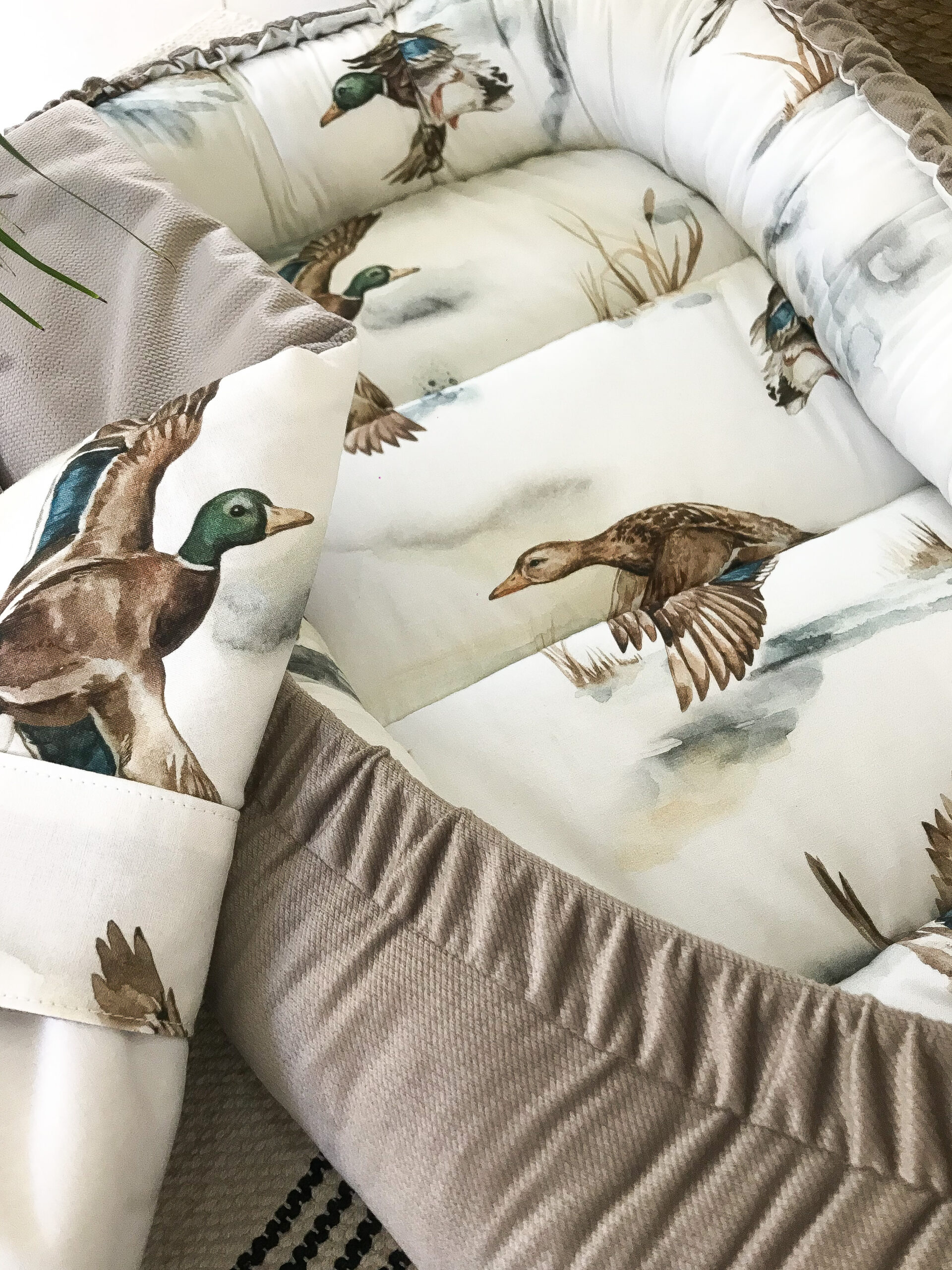 D1CC1F87-AB5C-4E07-B9AB-51EEB1F6EBD2