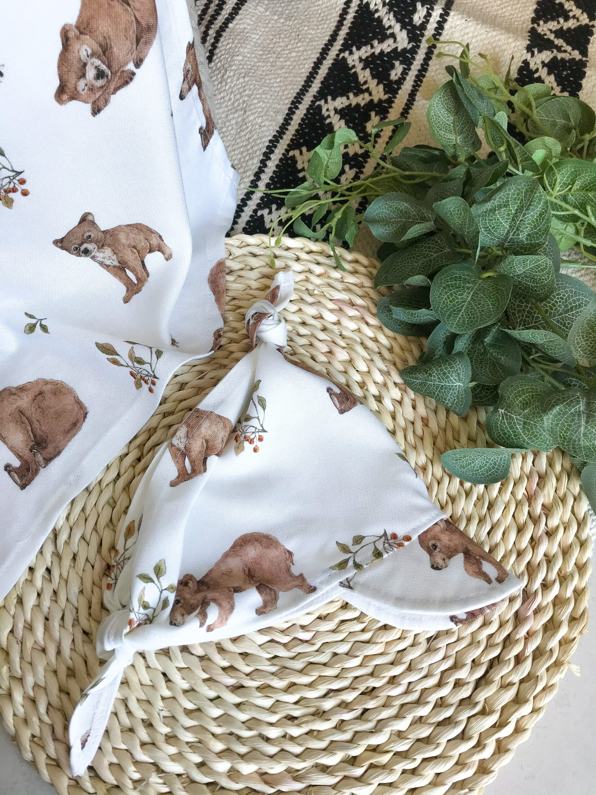 F2B480A1-5DFE-462A-B7C4-BCD2B59AF5F0 Chustka bambusowa misie