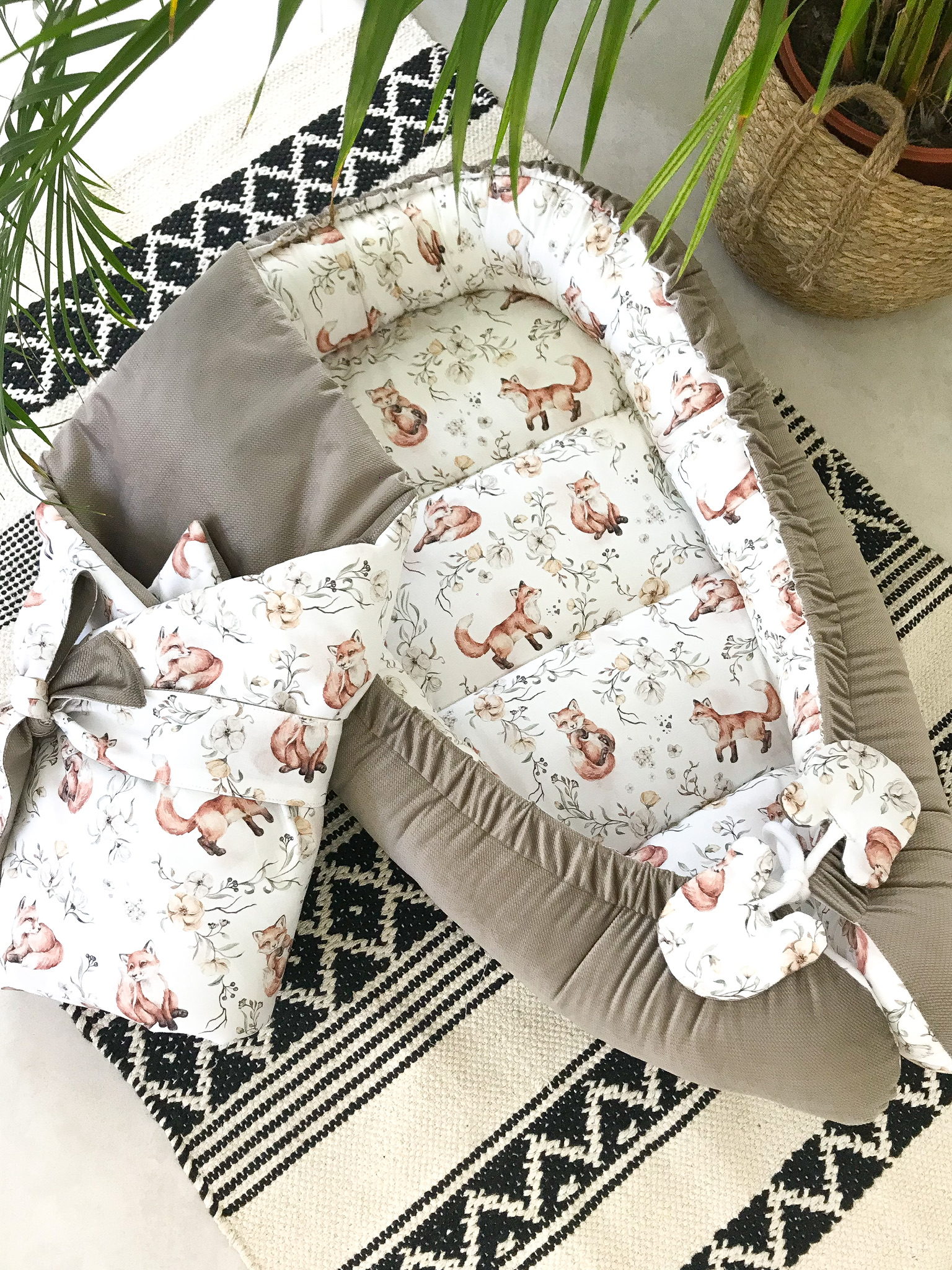 FF18205F-419C-4BE4-8807-57B2B16C1CBD Kokon liski + velvet cappucino