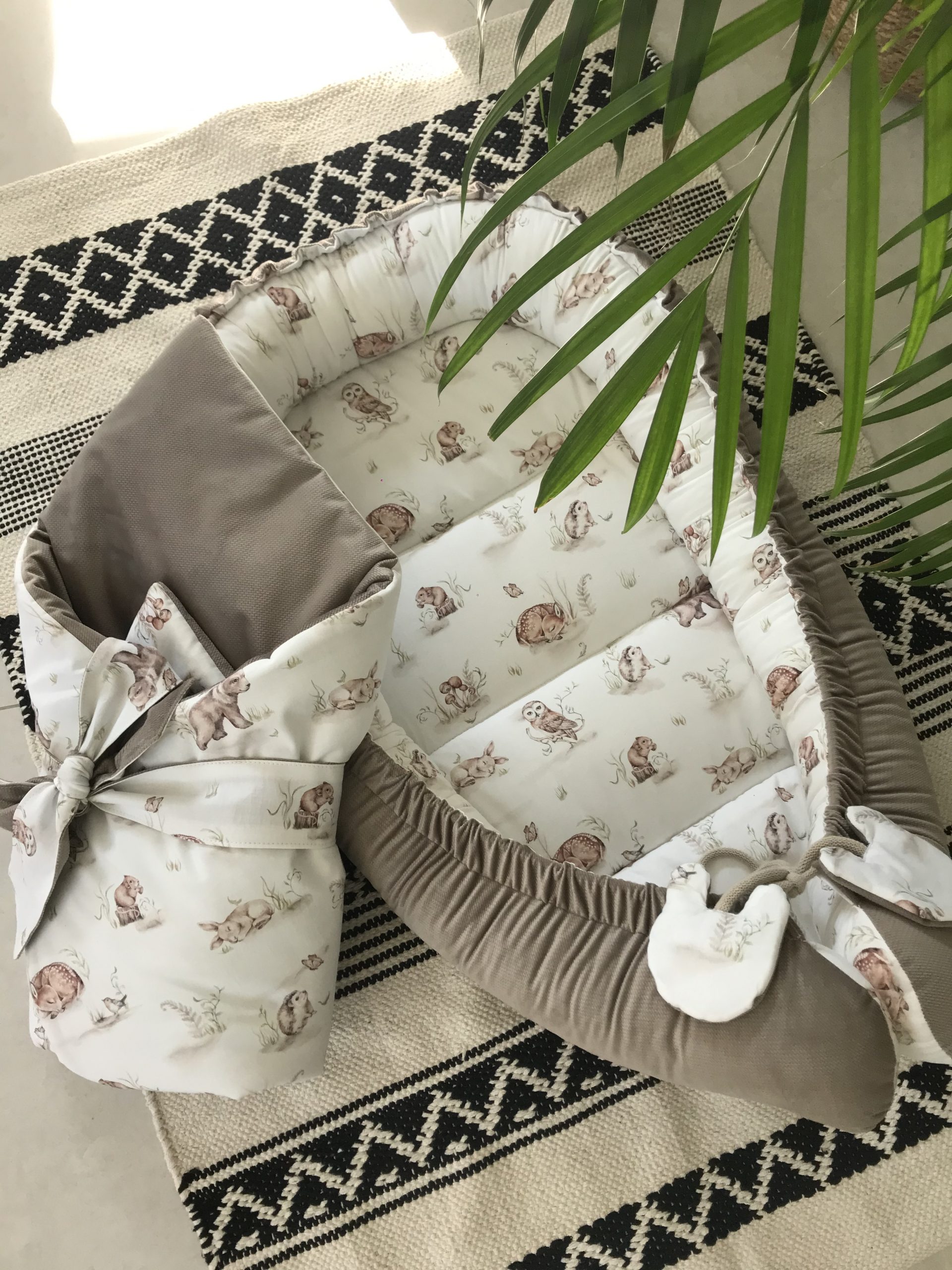 IMG_0242 Kokon las + velvet cappucino