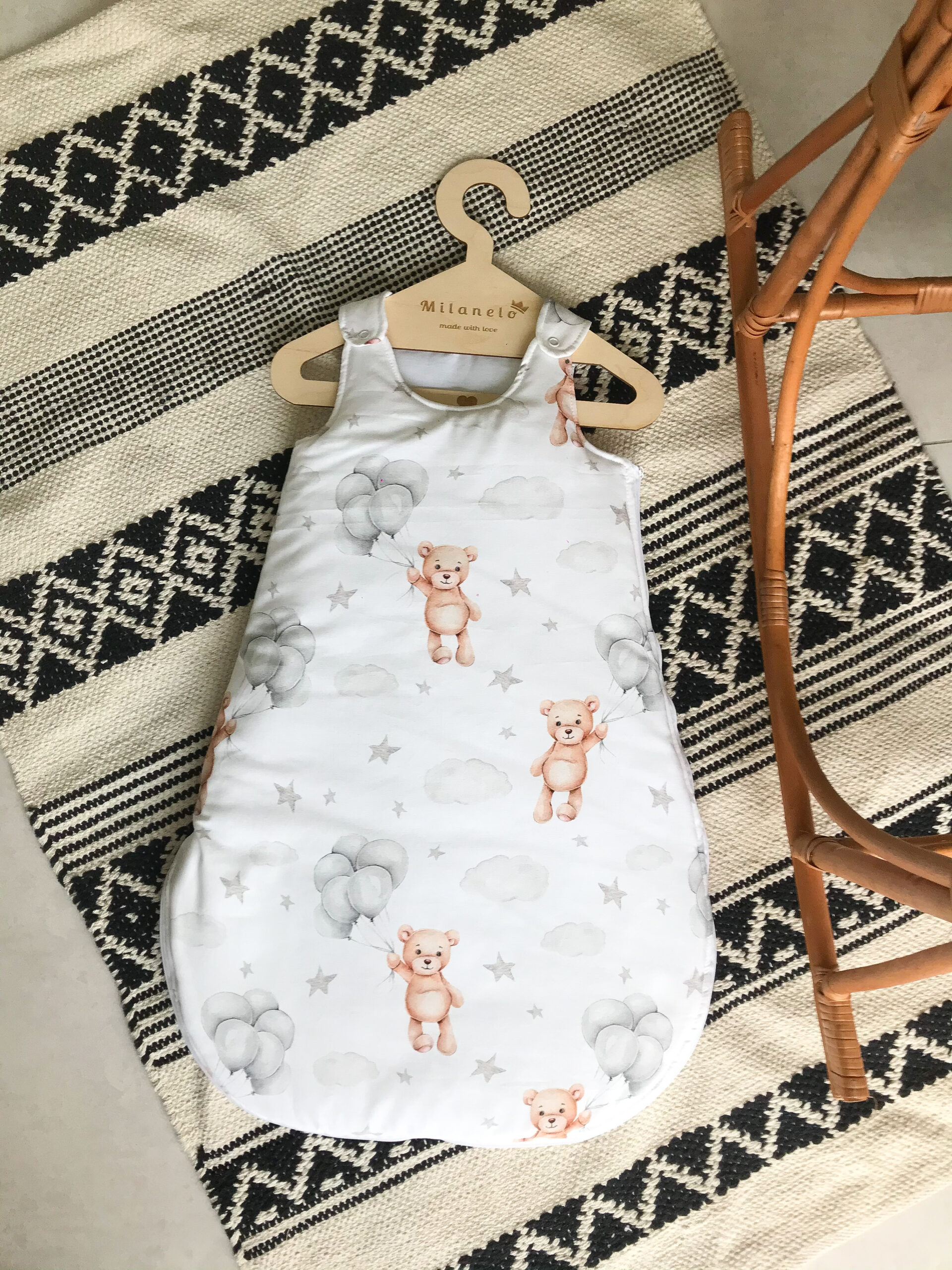 IMG_2684_jpg Śpiworek pluszowy miś