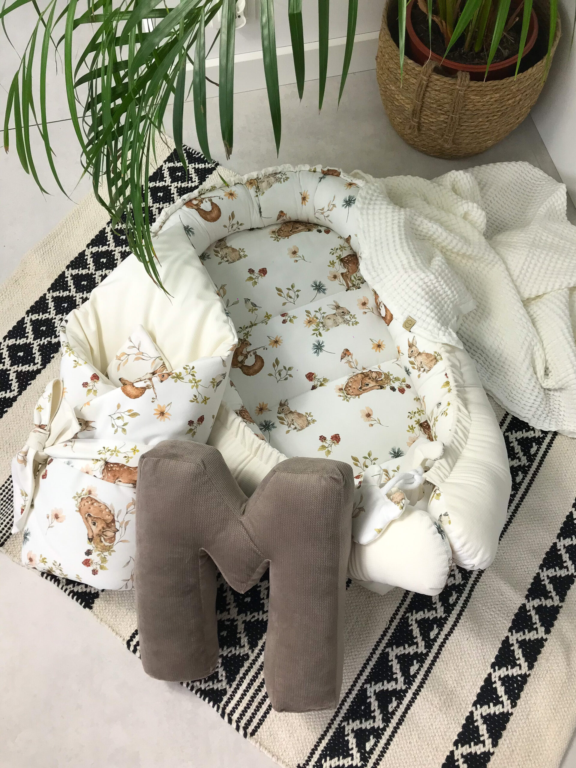 IMG_2997_jpg Kokon sarenki + velvet śmietanka