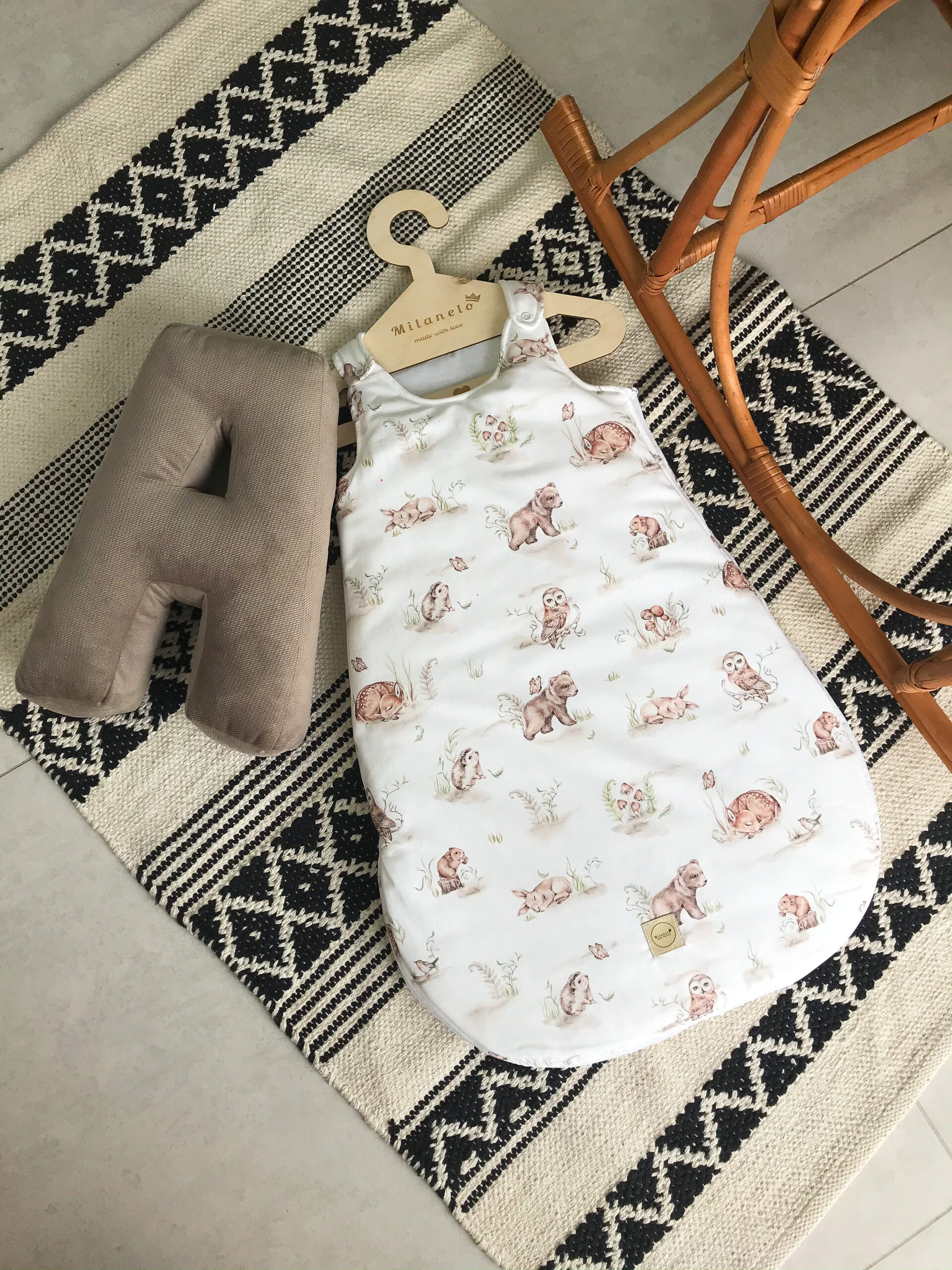 IMG_3046_jpg Śpiworek las