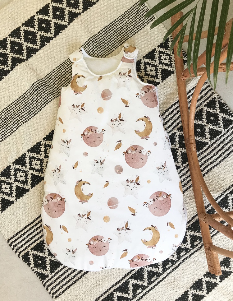 IMG_9926 Śpiworek boho