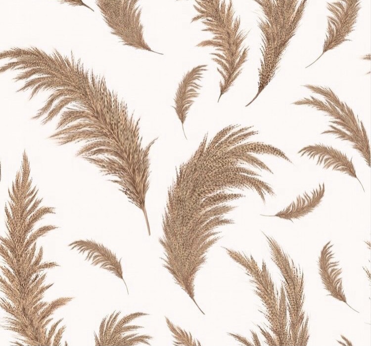 IMG_3618 Śpiworek z nogawkami trawy pampasowe