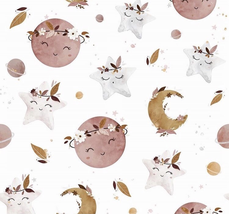 IMG_3623 Śpiworek z nogawkami boho