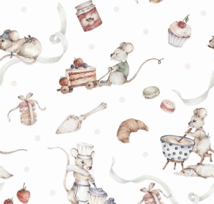 IMG_3633-1 Śpiworek z nogawkami myszki cukierniczki