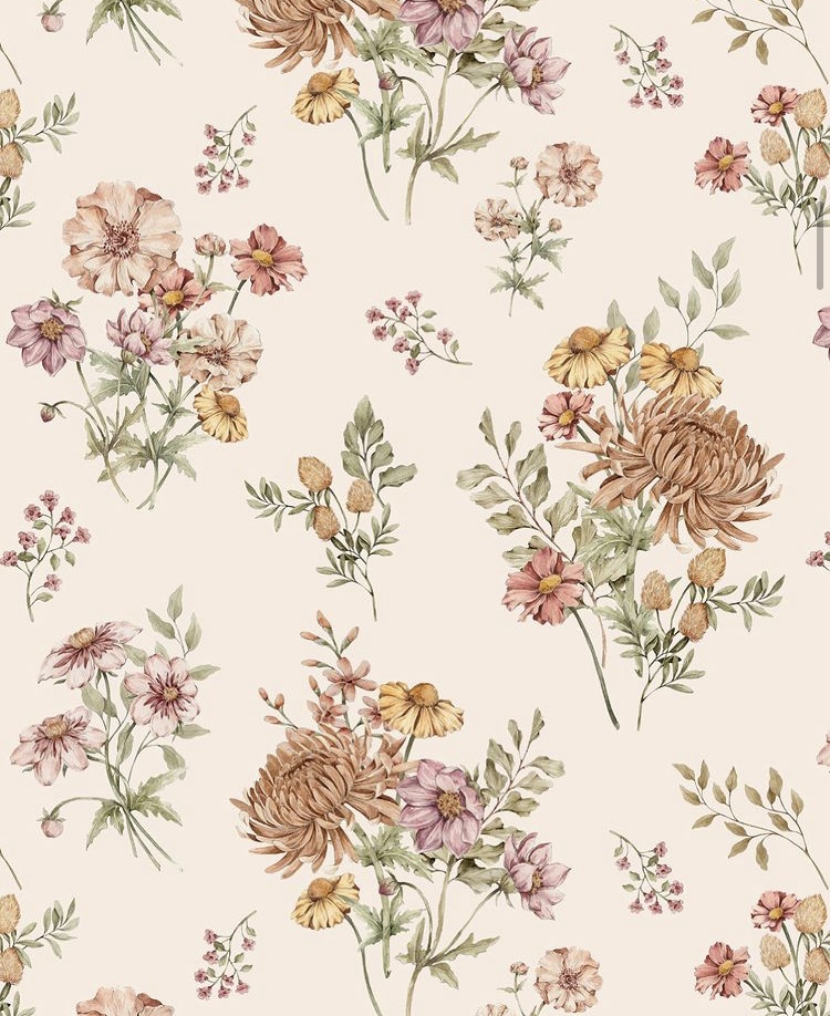 IMG_5683 Śpiworek z nogawkami polska łąka