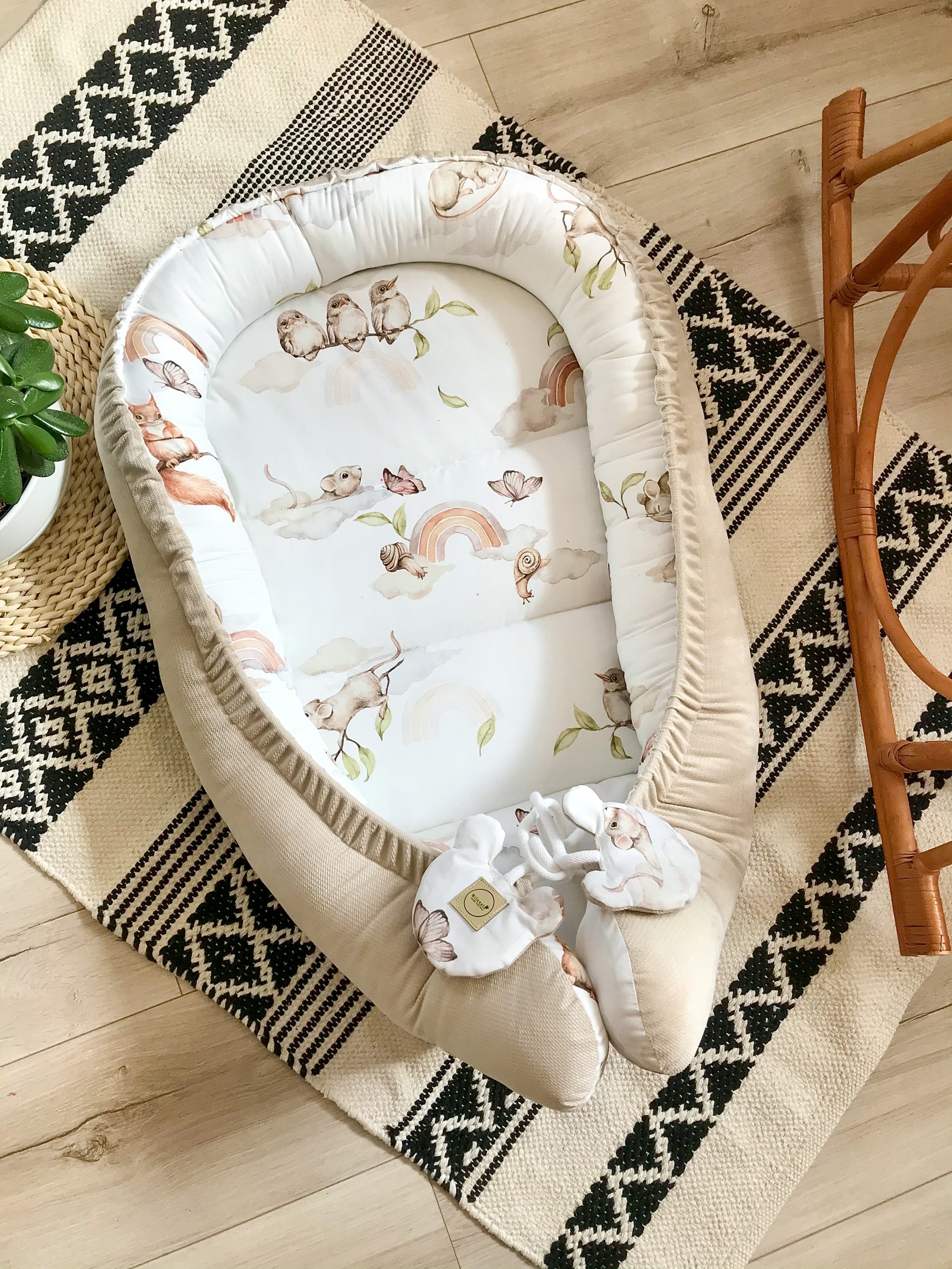 IMG_6823_jpg Kokon rainbow trututu+ velvet beż