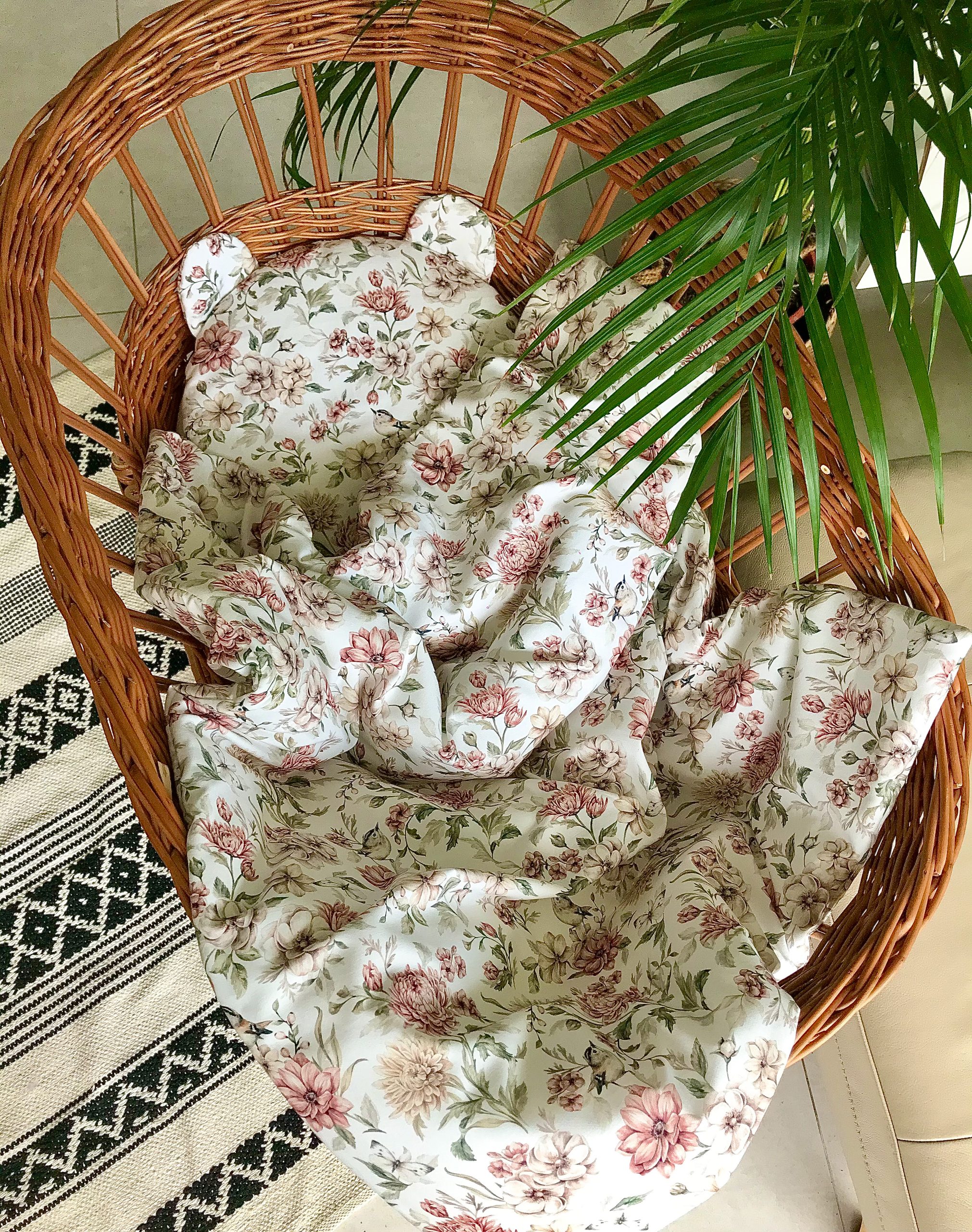 IMG_7561_jpg Pościel z wypełnieniem jesienny ogród