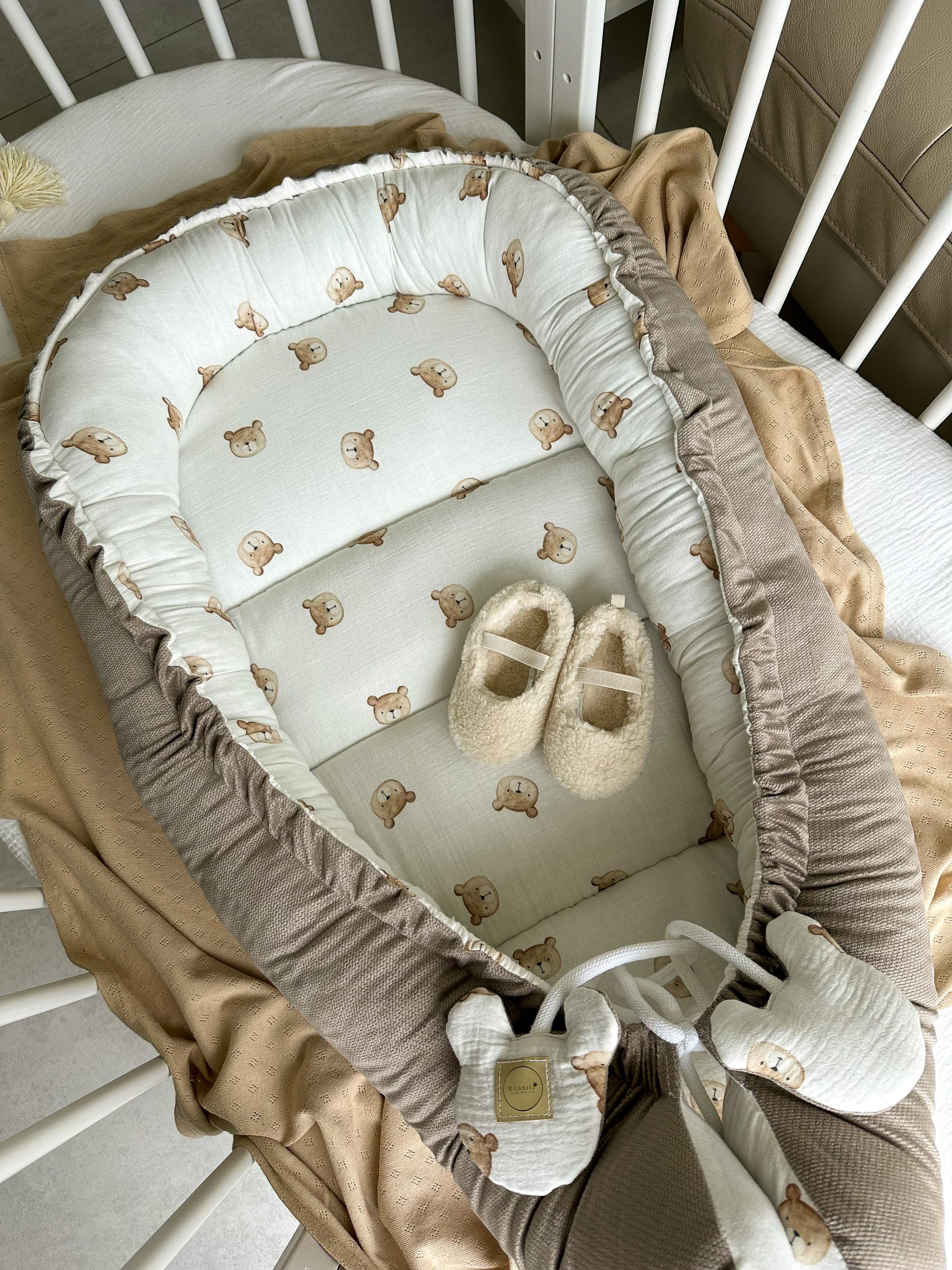 IMG_3561_jpg Kokon miś + velvet cappucino